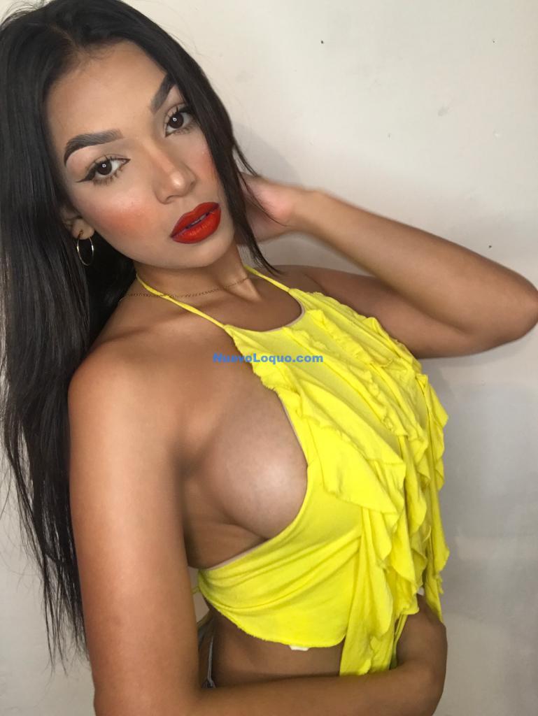NuevoLoquo1