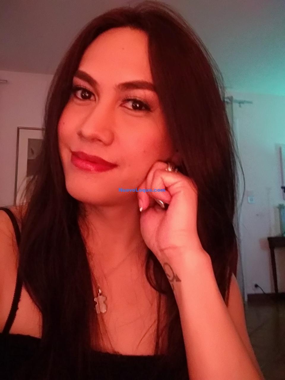 NuevoLoquo3