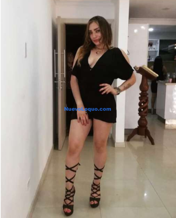 NuevoLoquo1
