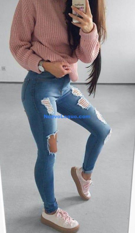 NuevoLoquo1