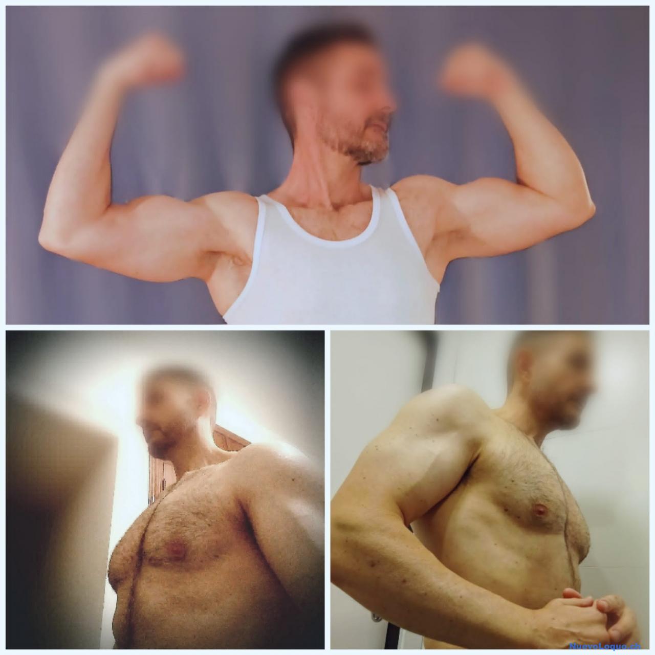 NuevoLoquo1