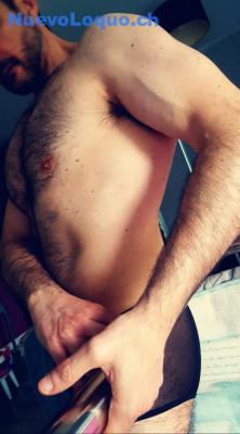 contactos pasion