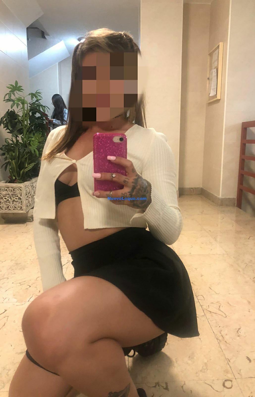 NuevoLoquo3