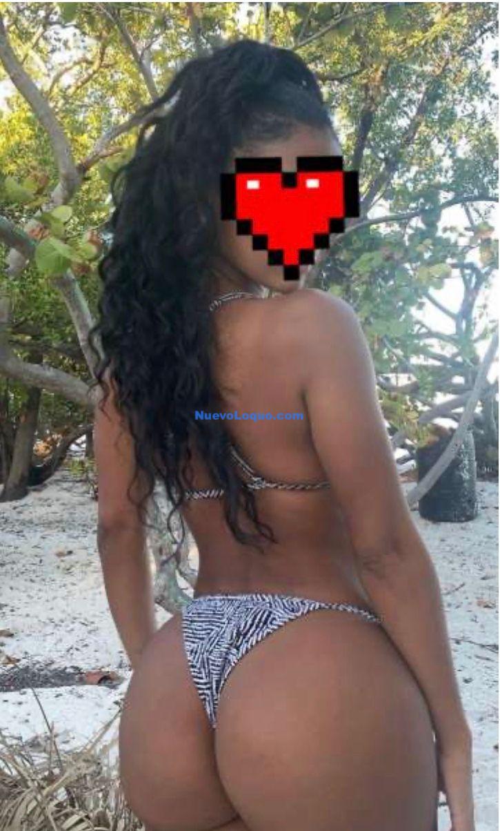 NuevoLoquo1