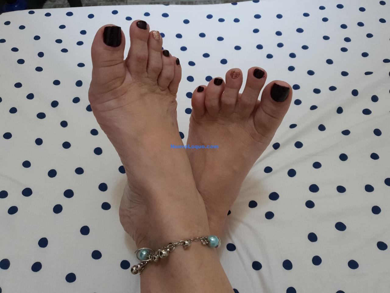 NuevoLoquo3
