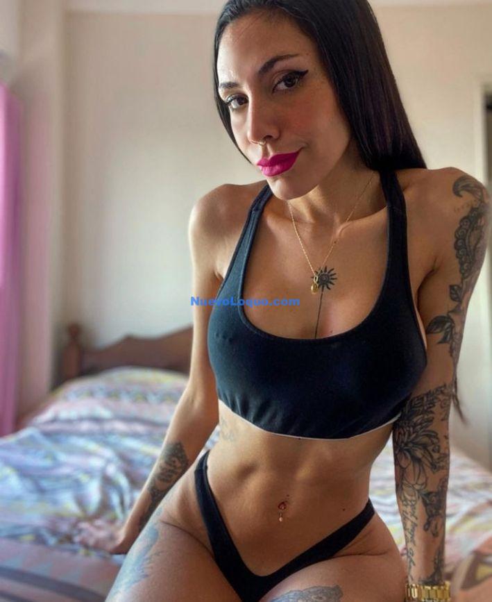 NuevoLoquo2