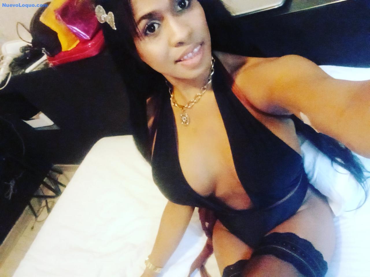 NuevoLoquo3