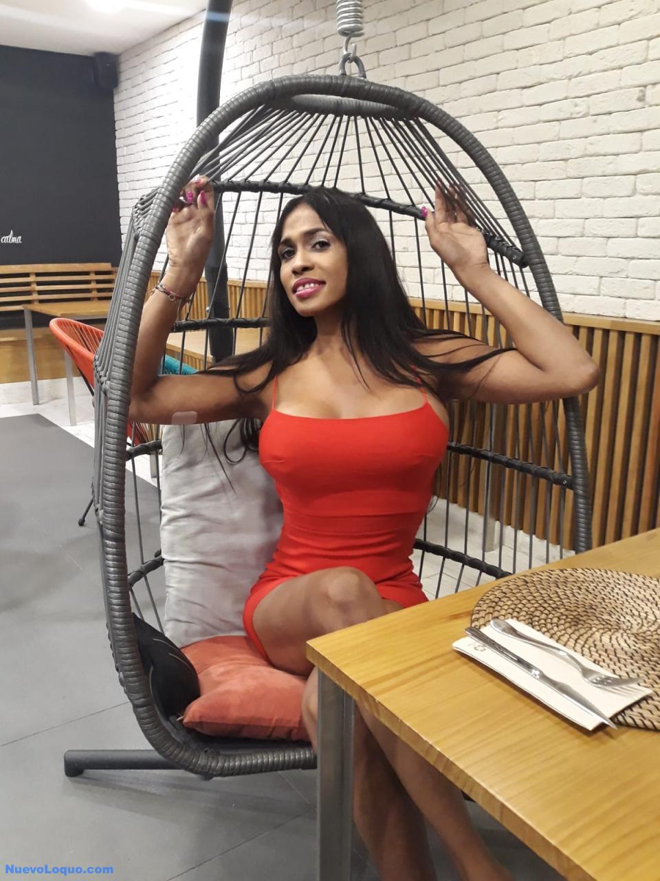 NuevoLoquo4