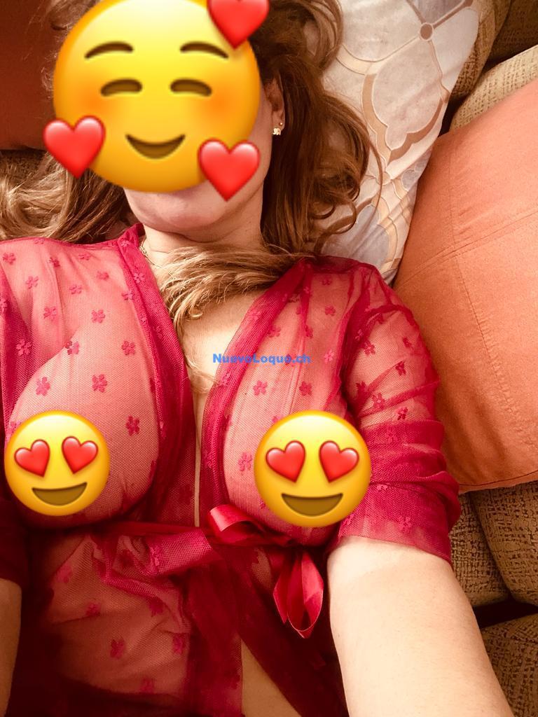 contactos pasion