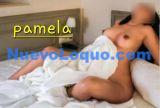 NuevoLoquo1