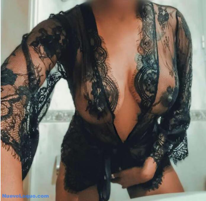 Posts pasion