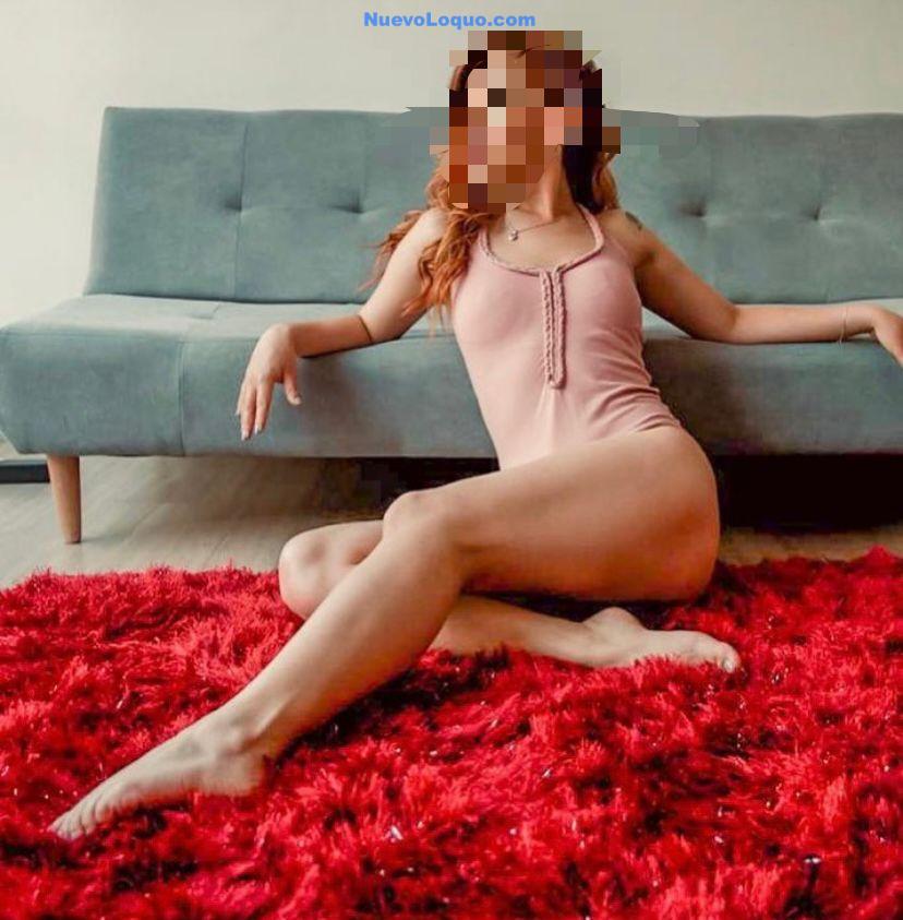 NuevoLoquo3