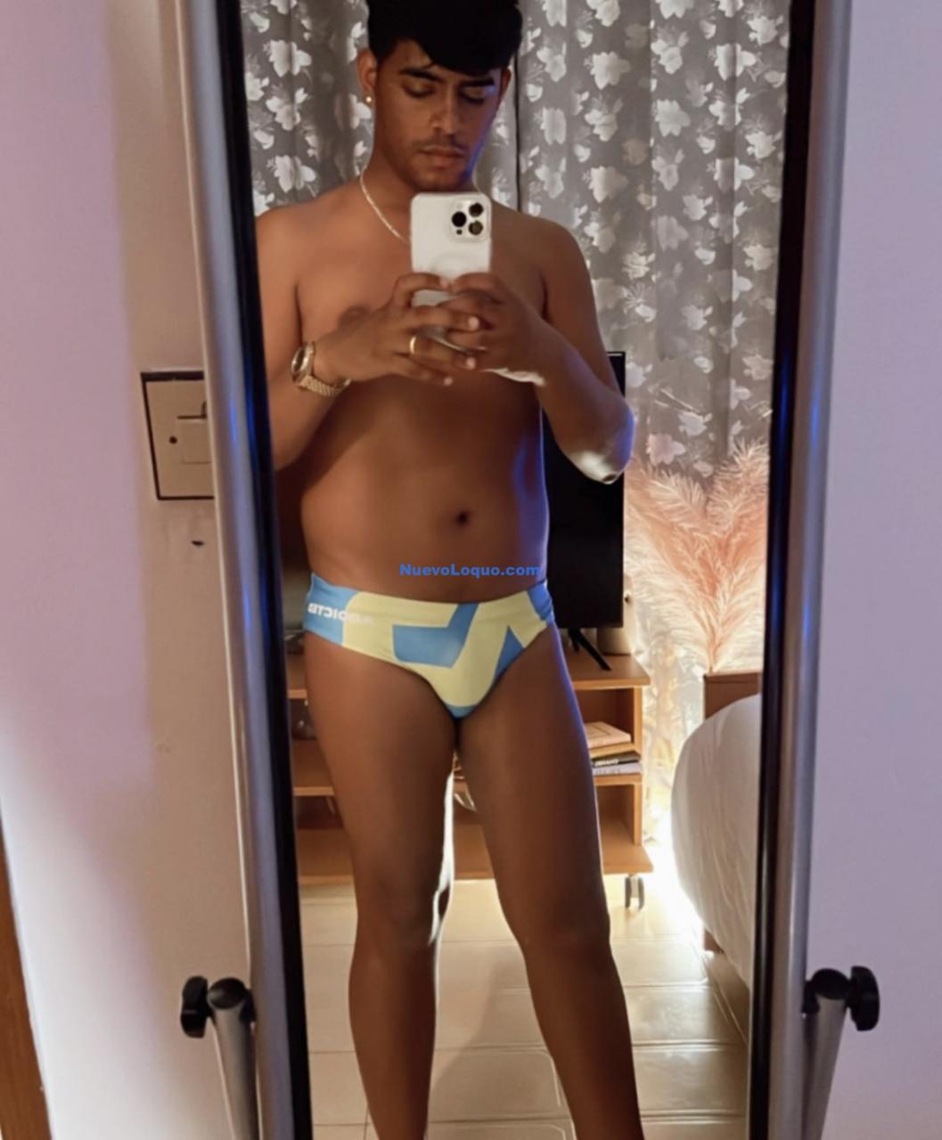 NuevoLoquo0