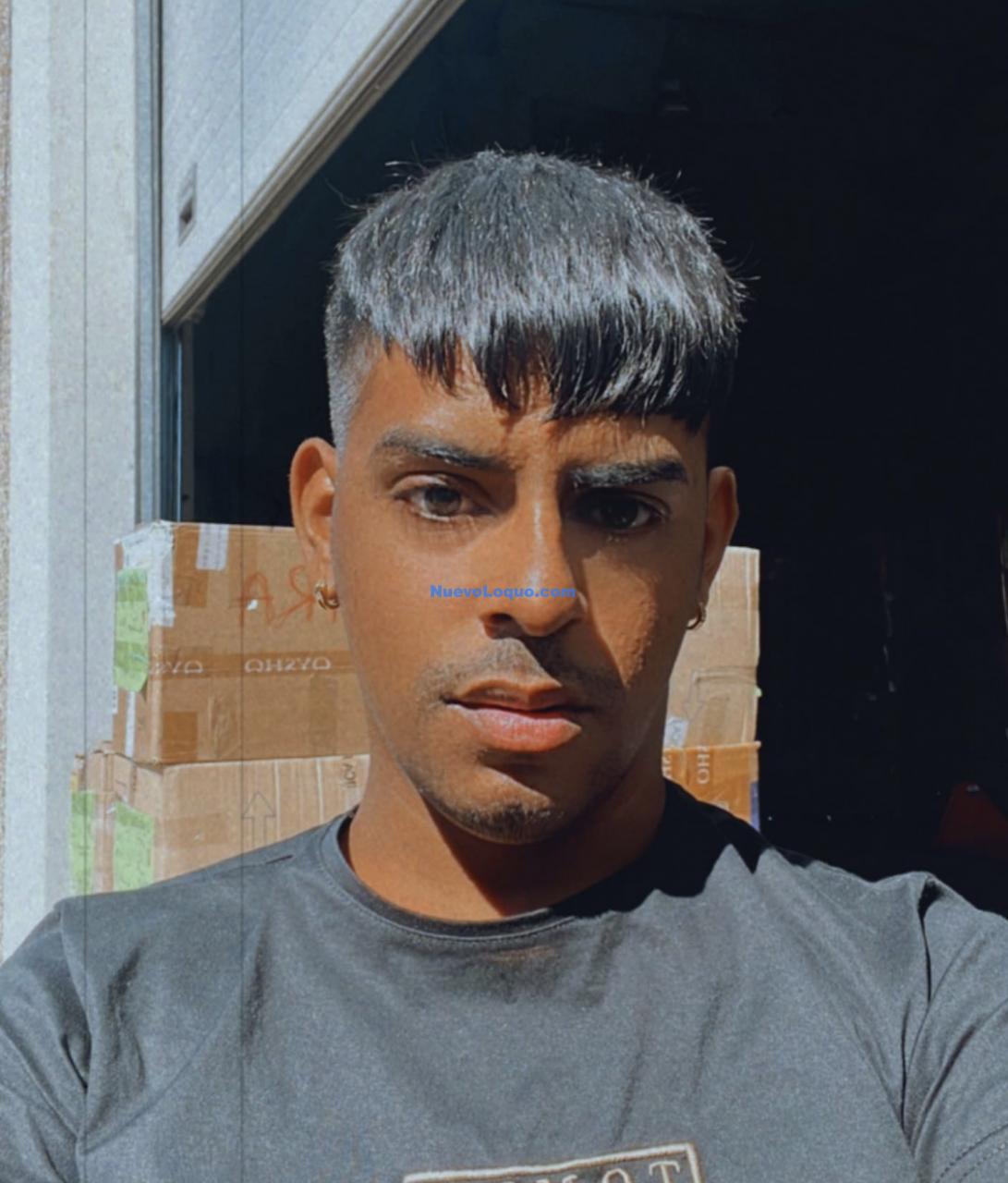 NuevoLoquo3