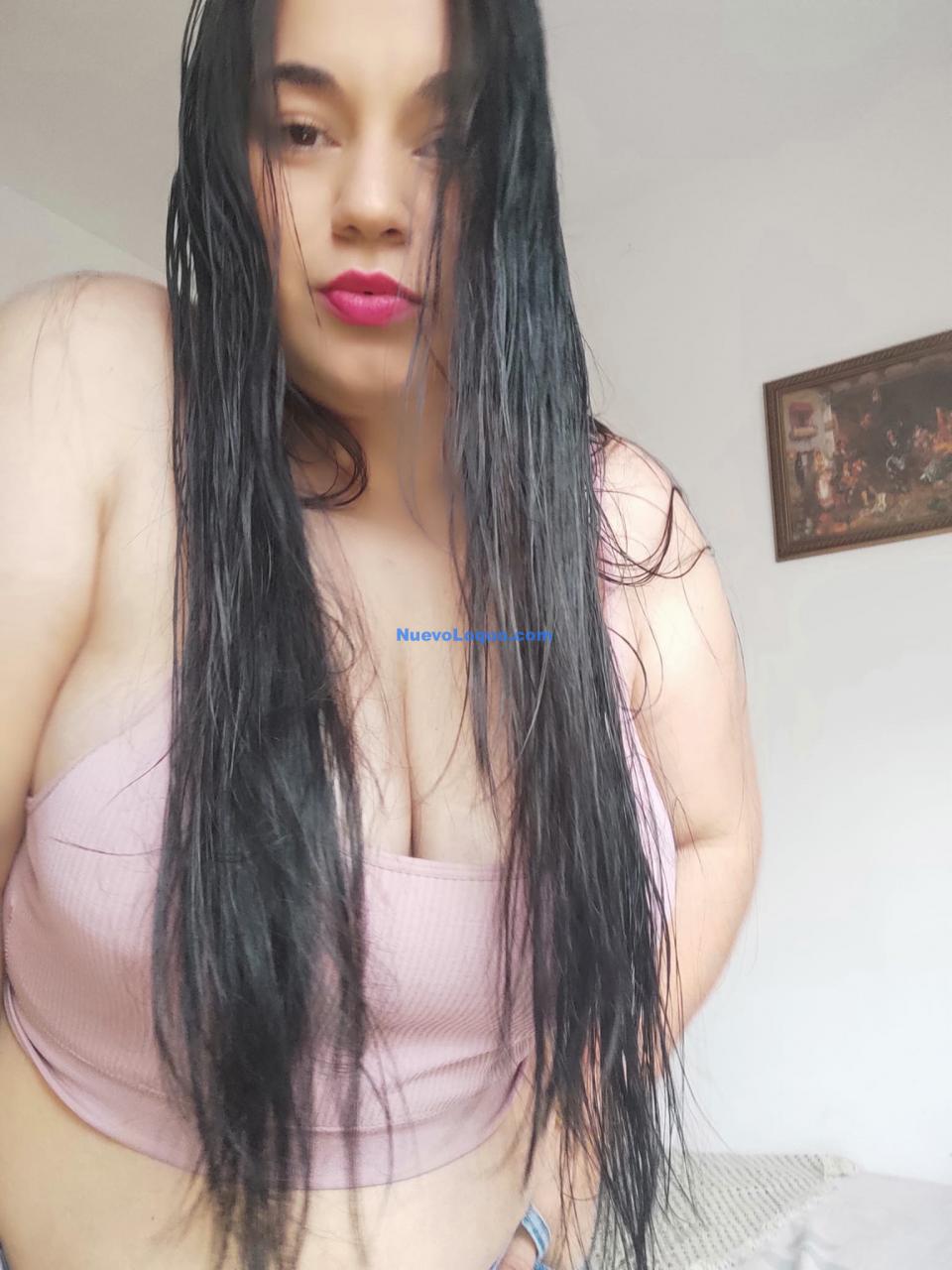 NuevoLoquo1