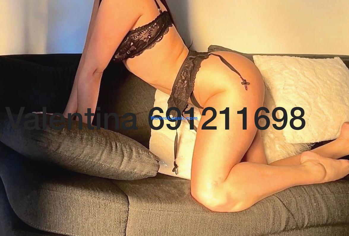 NuevoLoquo1