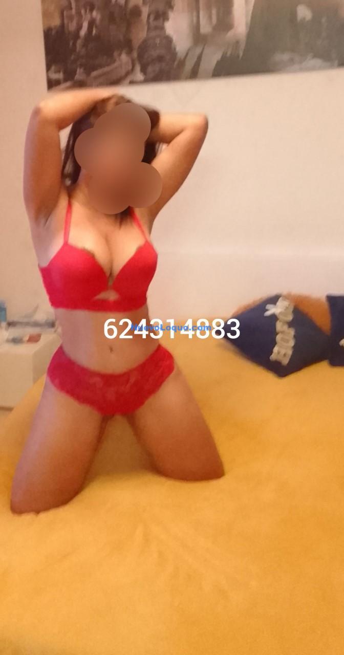 NuevoLoquo1