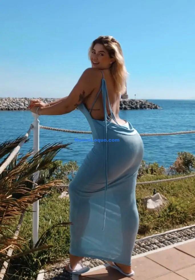 NuevoLoquo0