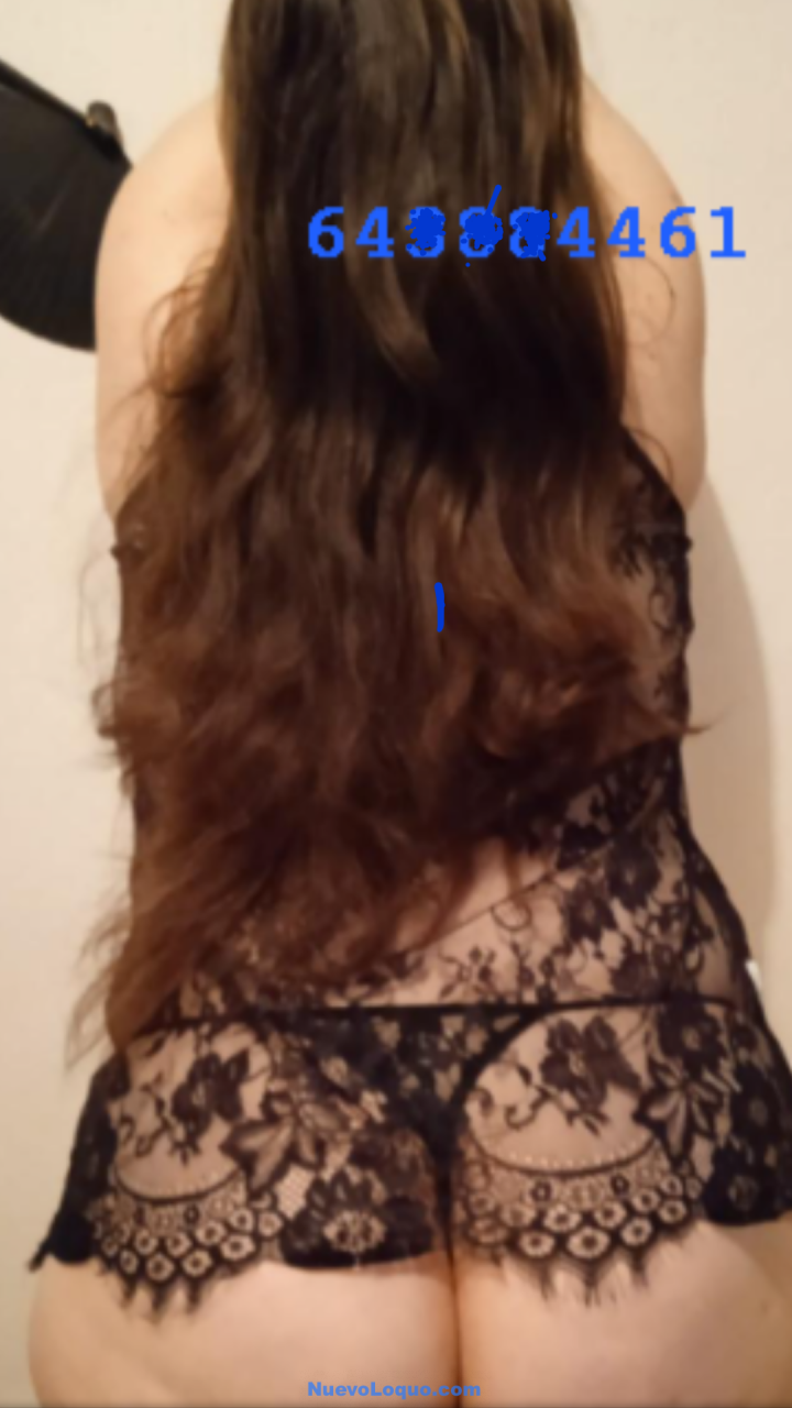 NuevoLoquo0