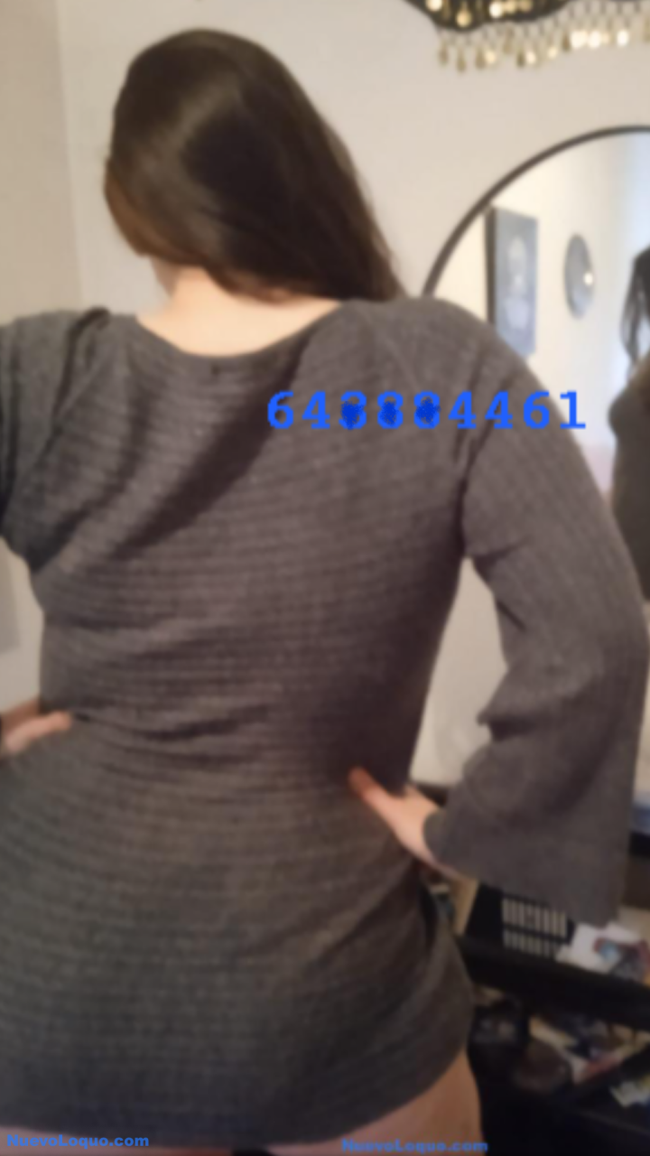 NuevoLoquo1