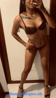 NuevoLoquo2