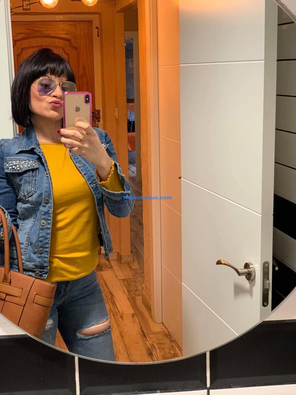 NuevoLoquo1
