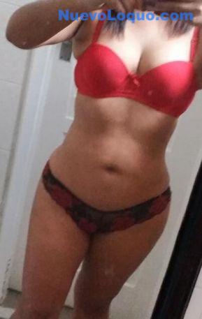 NuevoLoquo2
