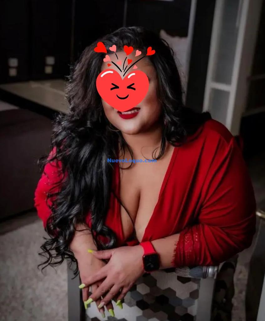 contactos pasion