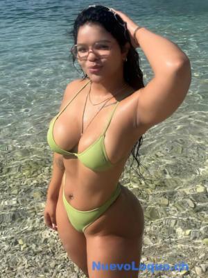  hermosa joven fotos reales sin engaño any