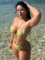 hermosa joven fotos reales sin engaño any