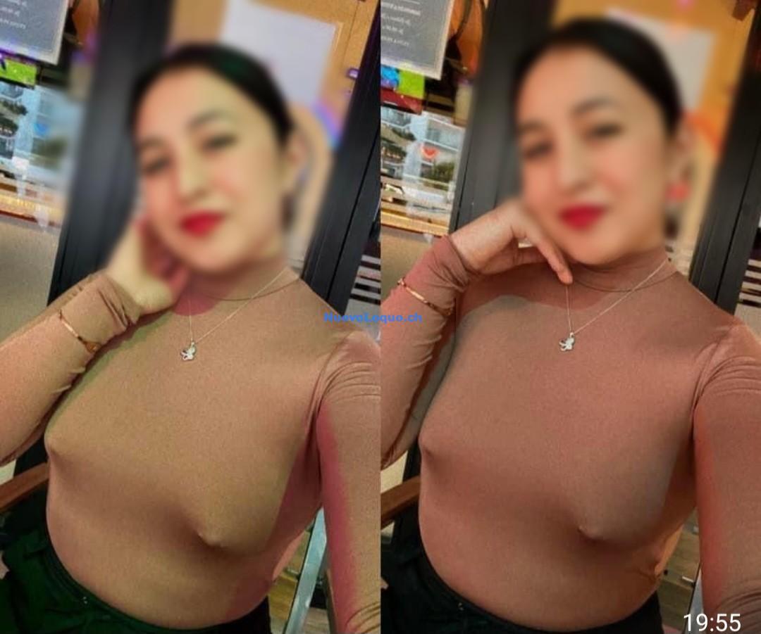 NuevoLoquo1