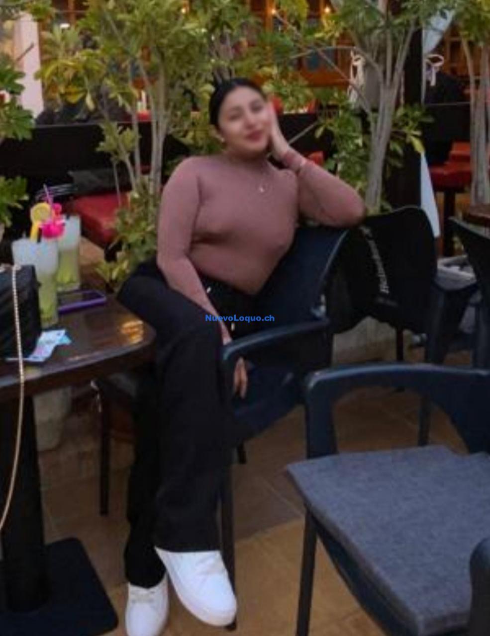 NuevoLoquo3