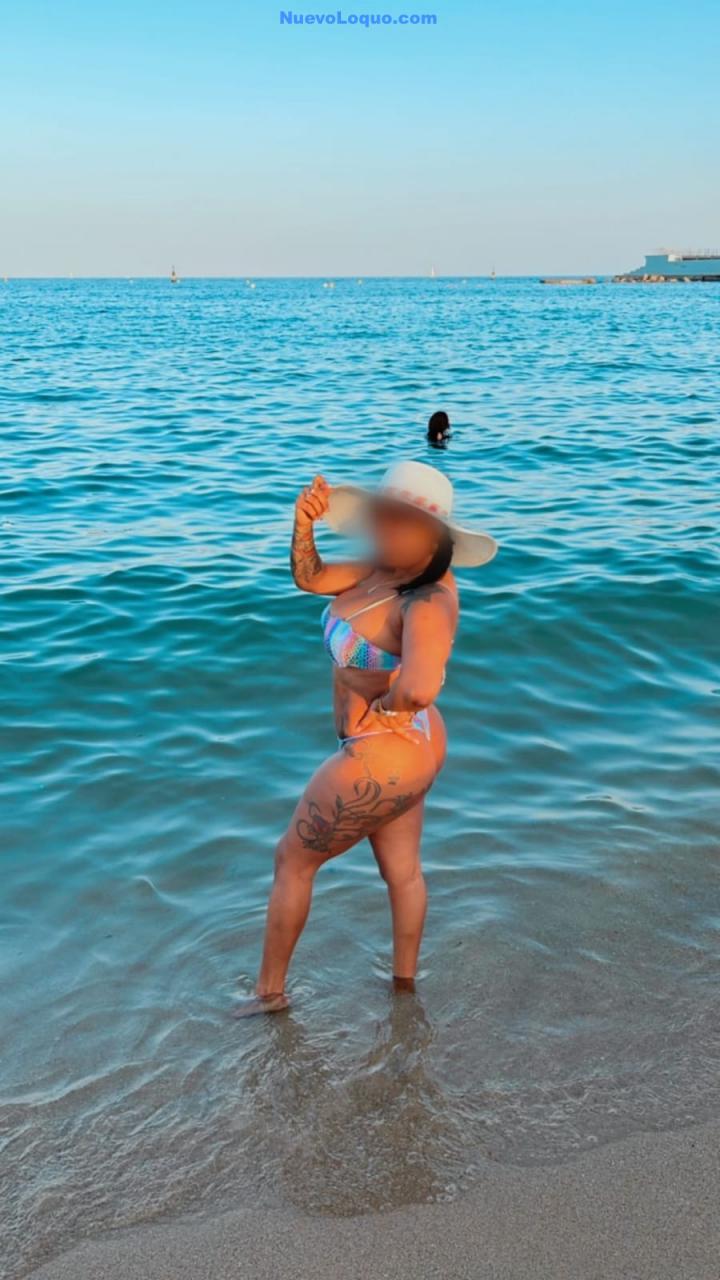 NuevoLoquo1