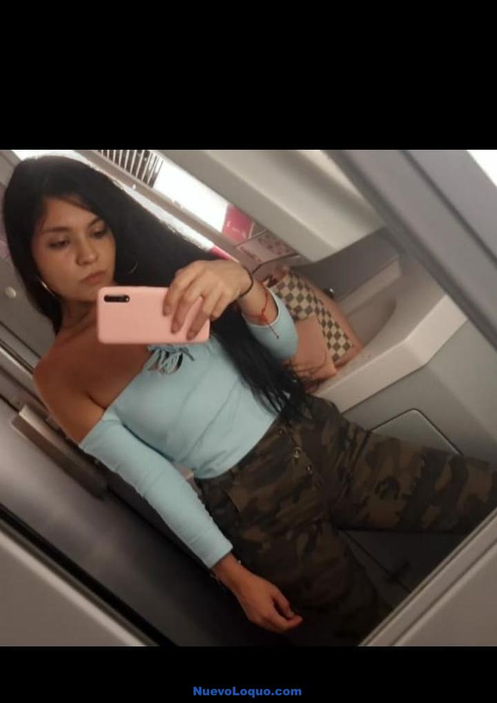 NuevoLoquo0