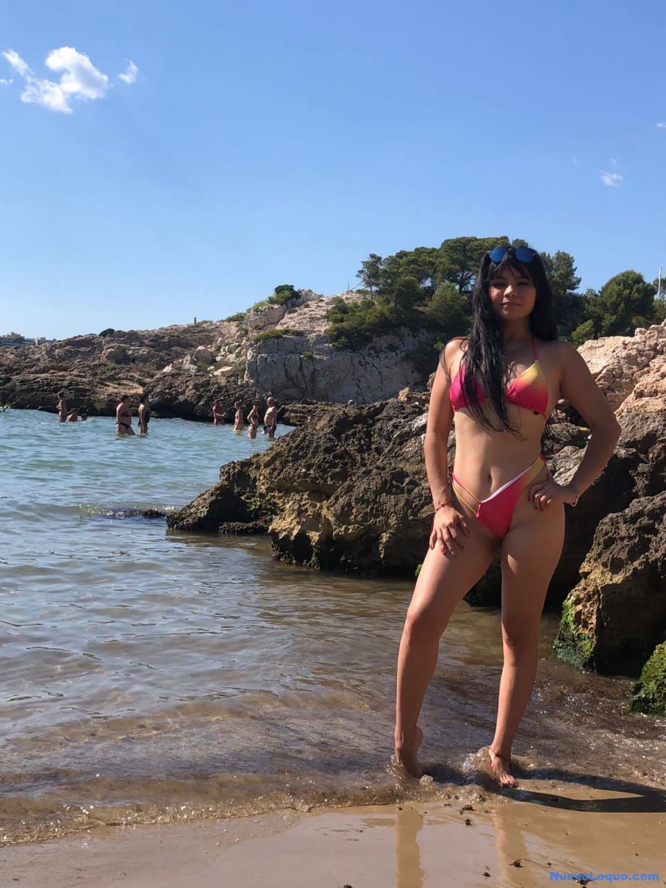 NuevoLoquo1
