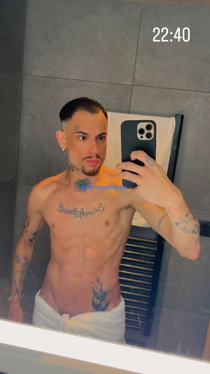 NuevoLoquo1