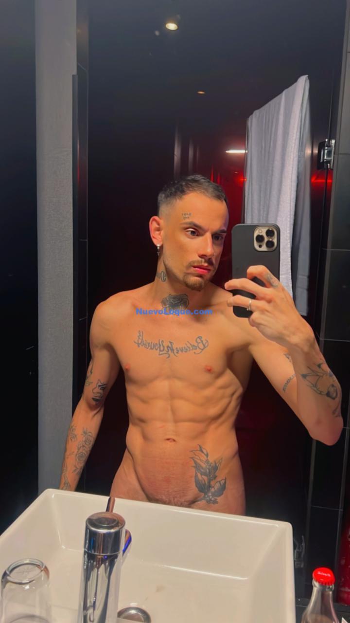 NuevoLoquo2
