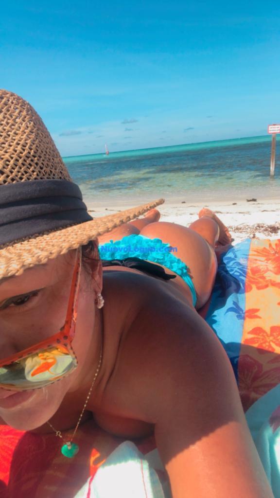 NuevoLoquo2