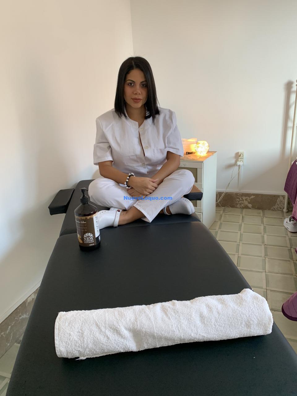 NuevoLoquo3