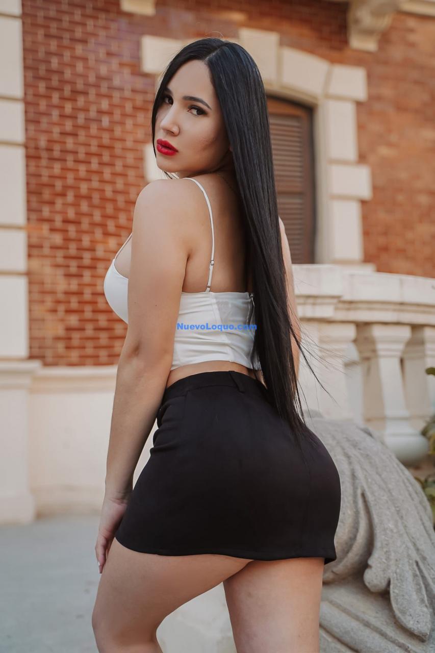 NuevoLoquo1