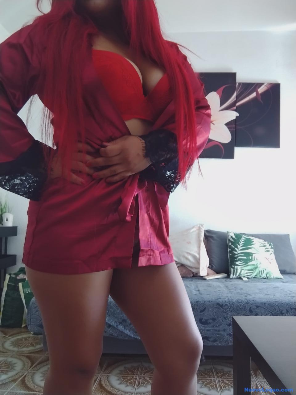 NuevoLoquo1