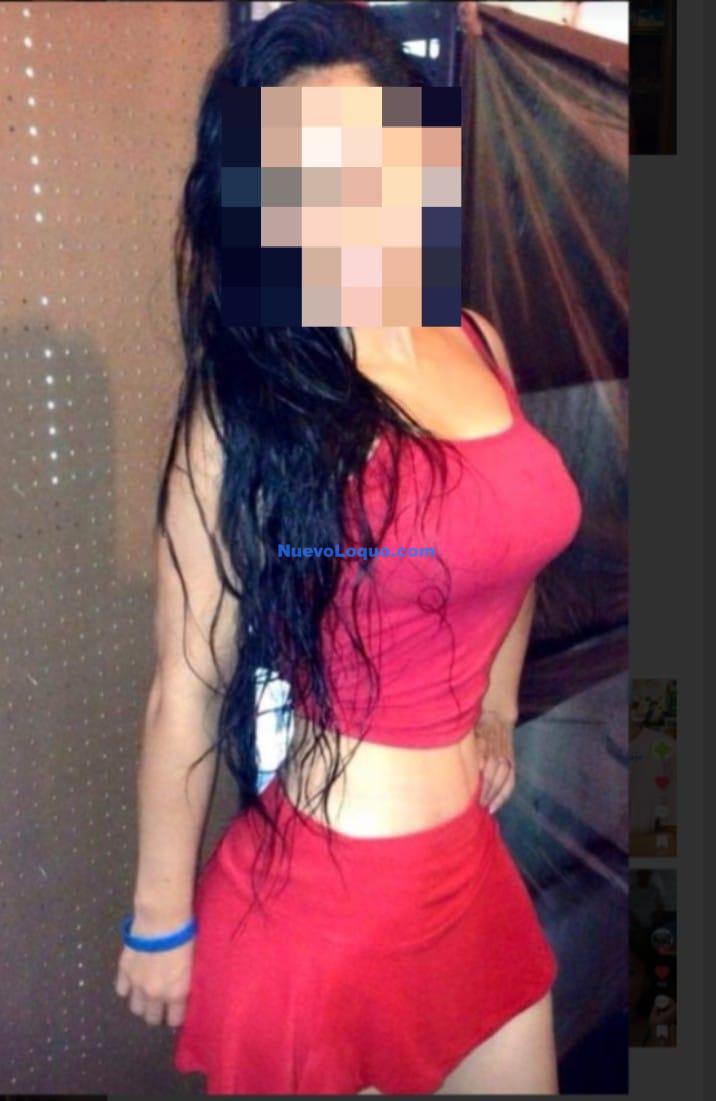 NuevoLoquo0
