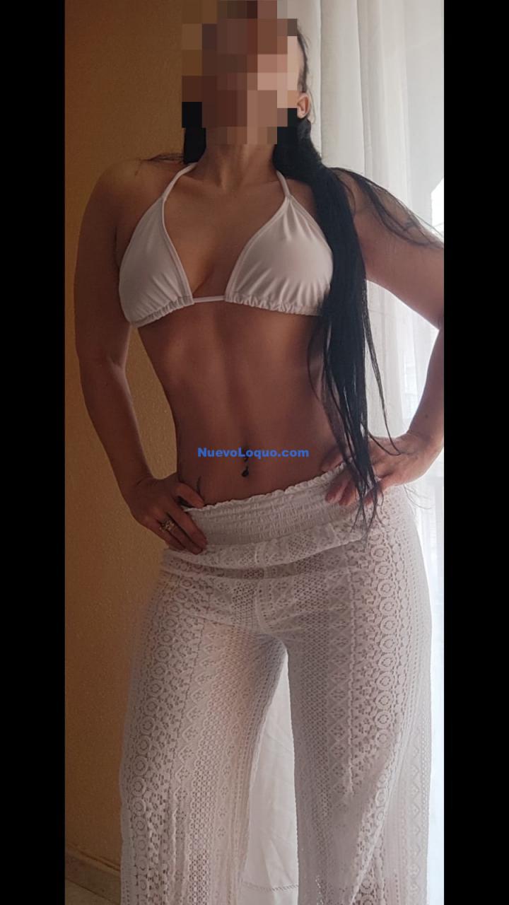 NuevoLoquo3