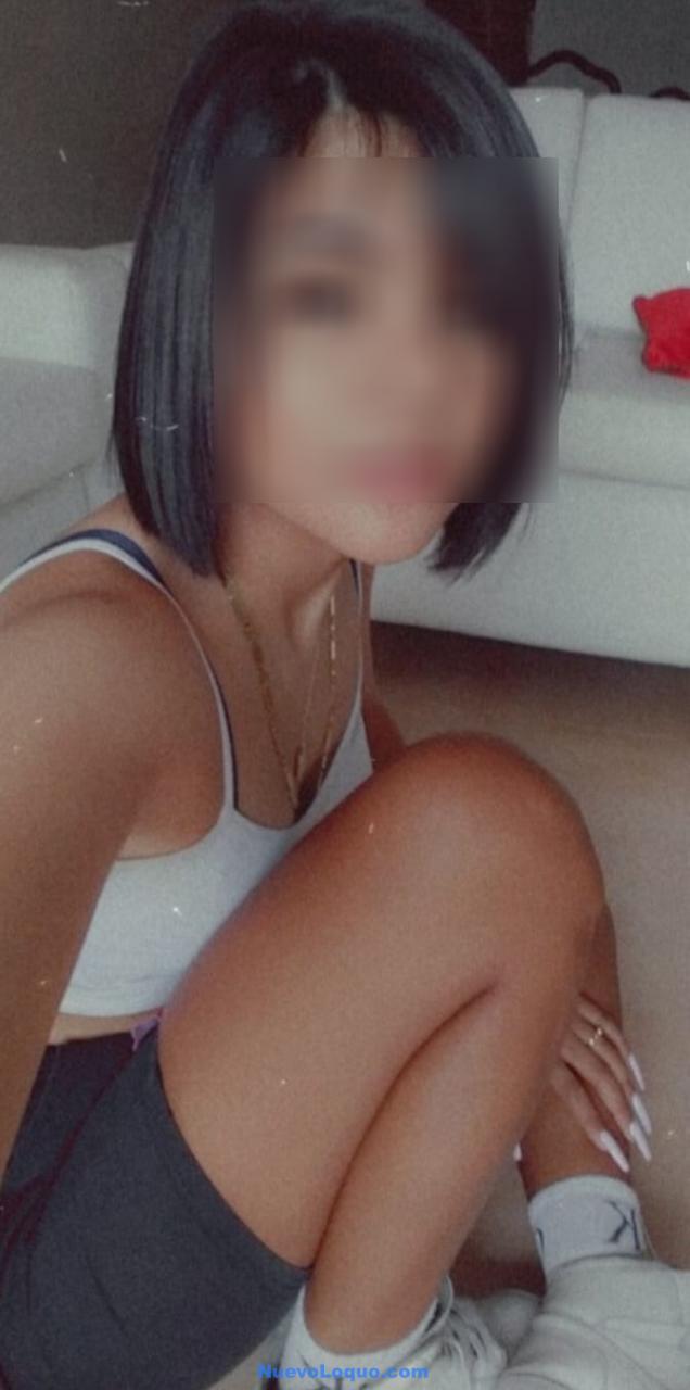 NuevoLoquo0