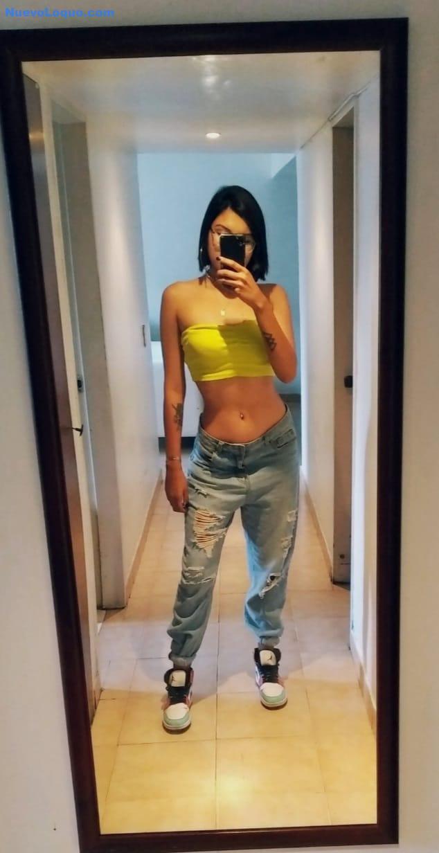 NuevoLoquo1