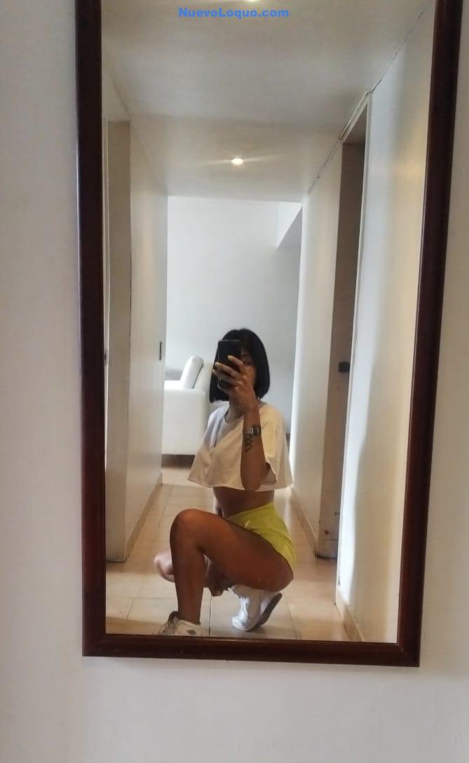 Posts pasion