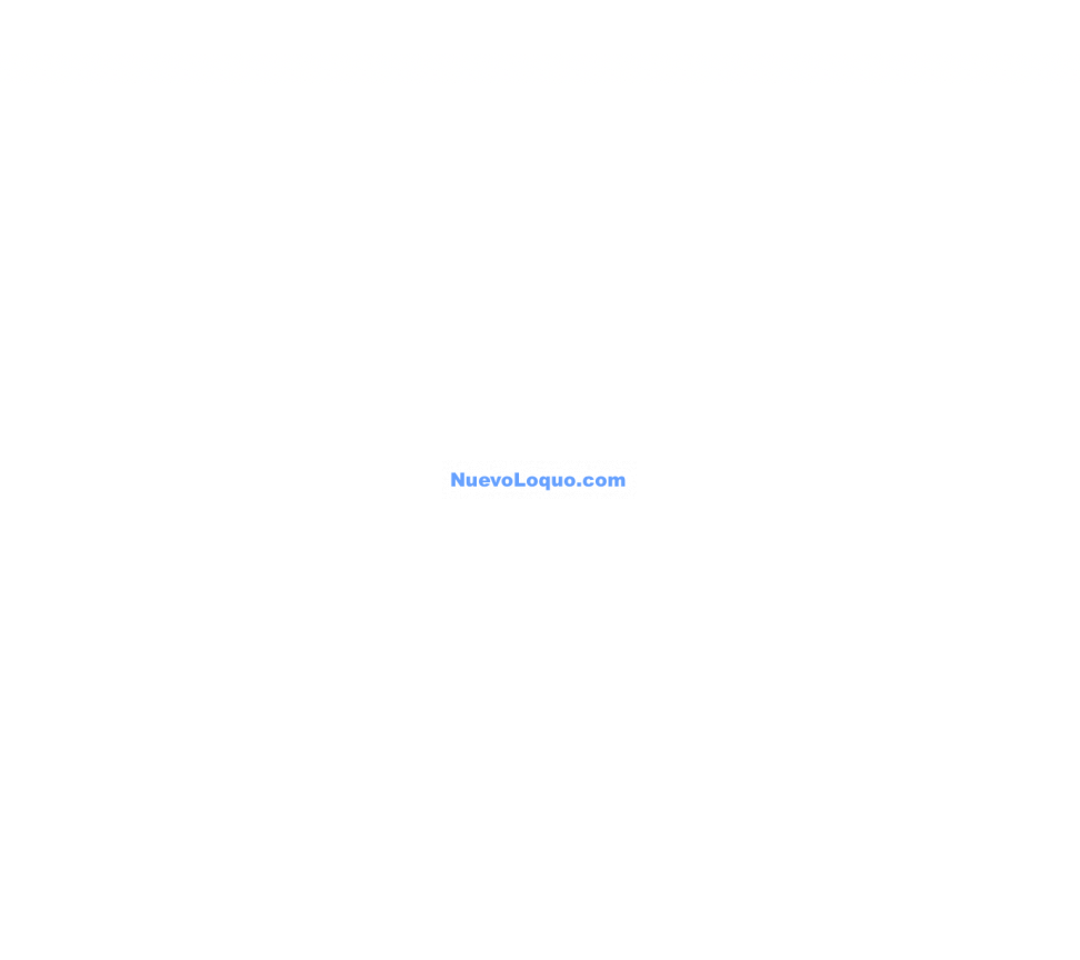 NuevoLoquo0