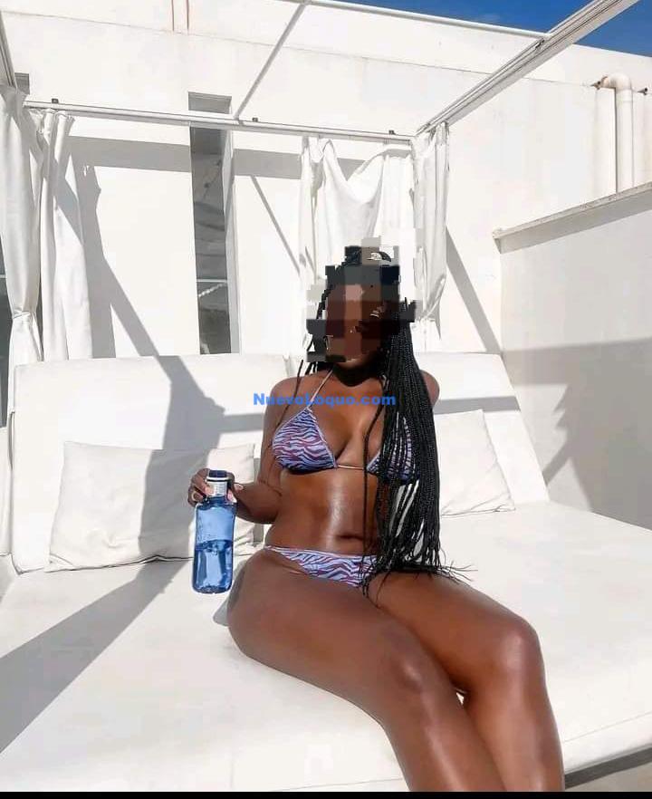 NuevoLoquo0