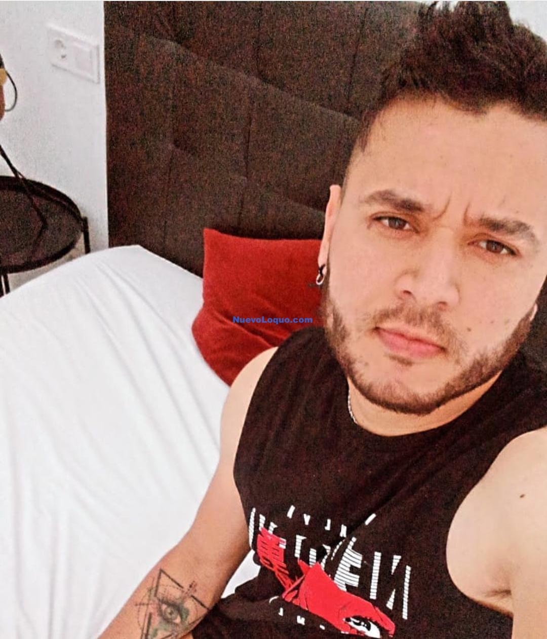 NuevoLoquo1
