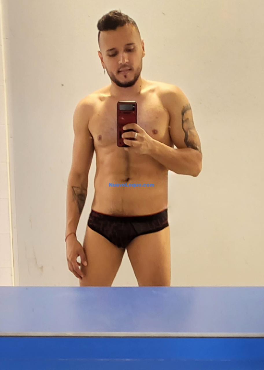 NuevoLoquo0